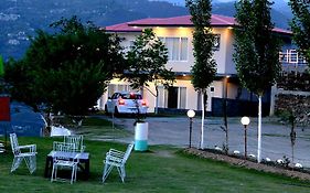 Ihram Hotel And Resort